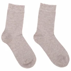 Damen Camano Damen Socken im 2er Pack