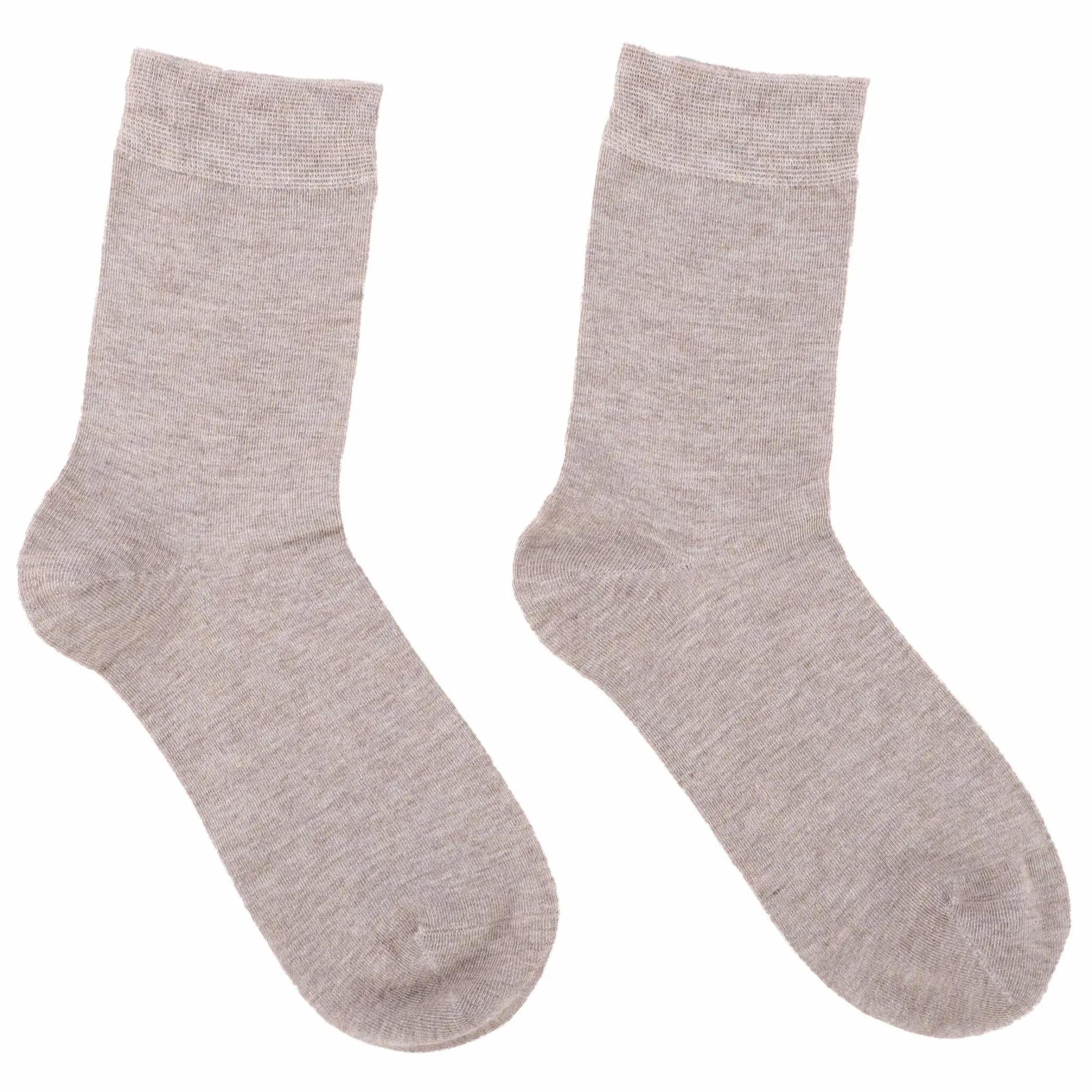 Damen Camano Damen Socken im 2er Pack