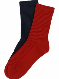 Damen s.Oliver Damen Socken im 2er Pack