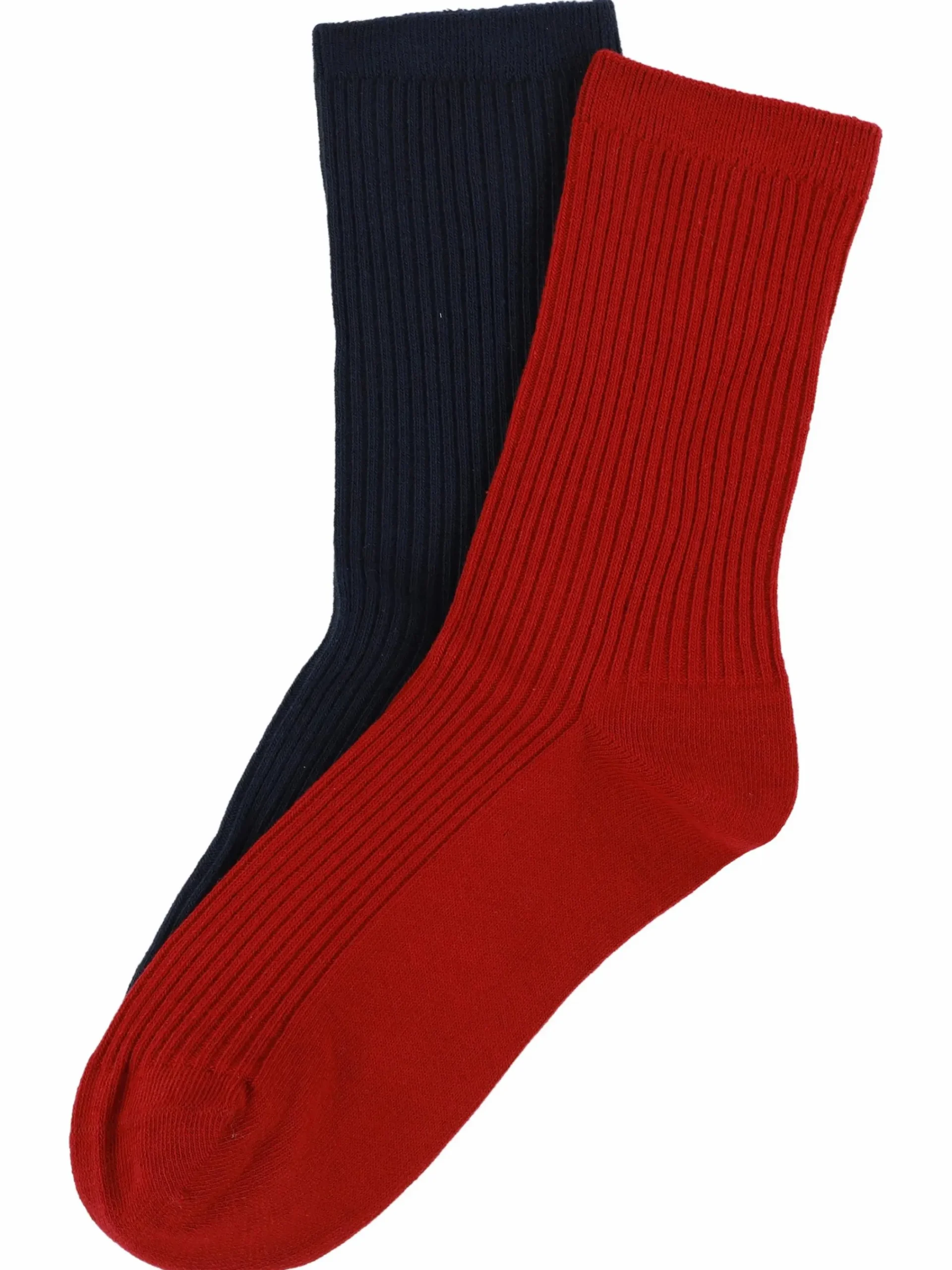 Damen s.Oliver Damen Socken im 2er Pack