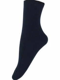 Damen s.Oliver Damen Socken im 2er Pack