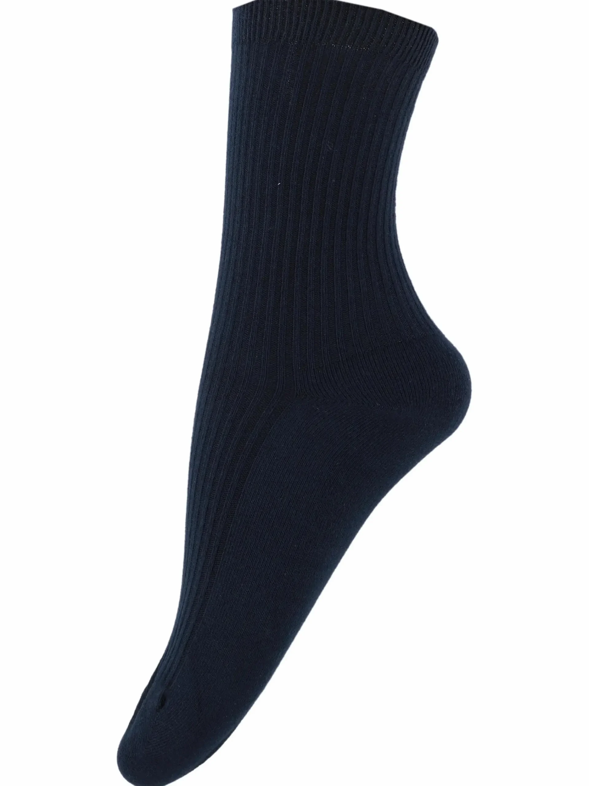Damen s.Oliver Damen Socken im 2er Pack