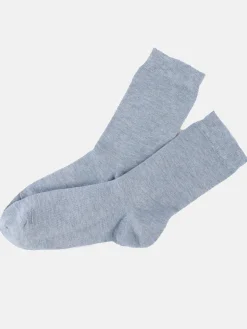 Damen Camano Damen Socken im 2er Pack