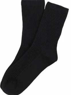 Damen s.Oliver Damen Socken im 2er Pack