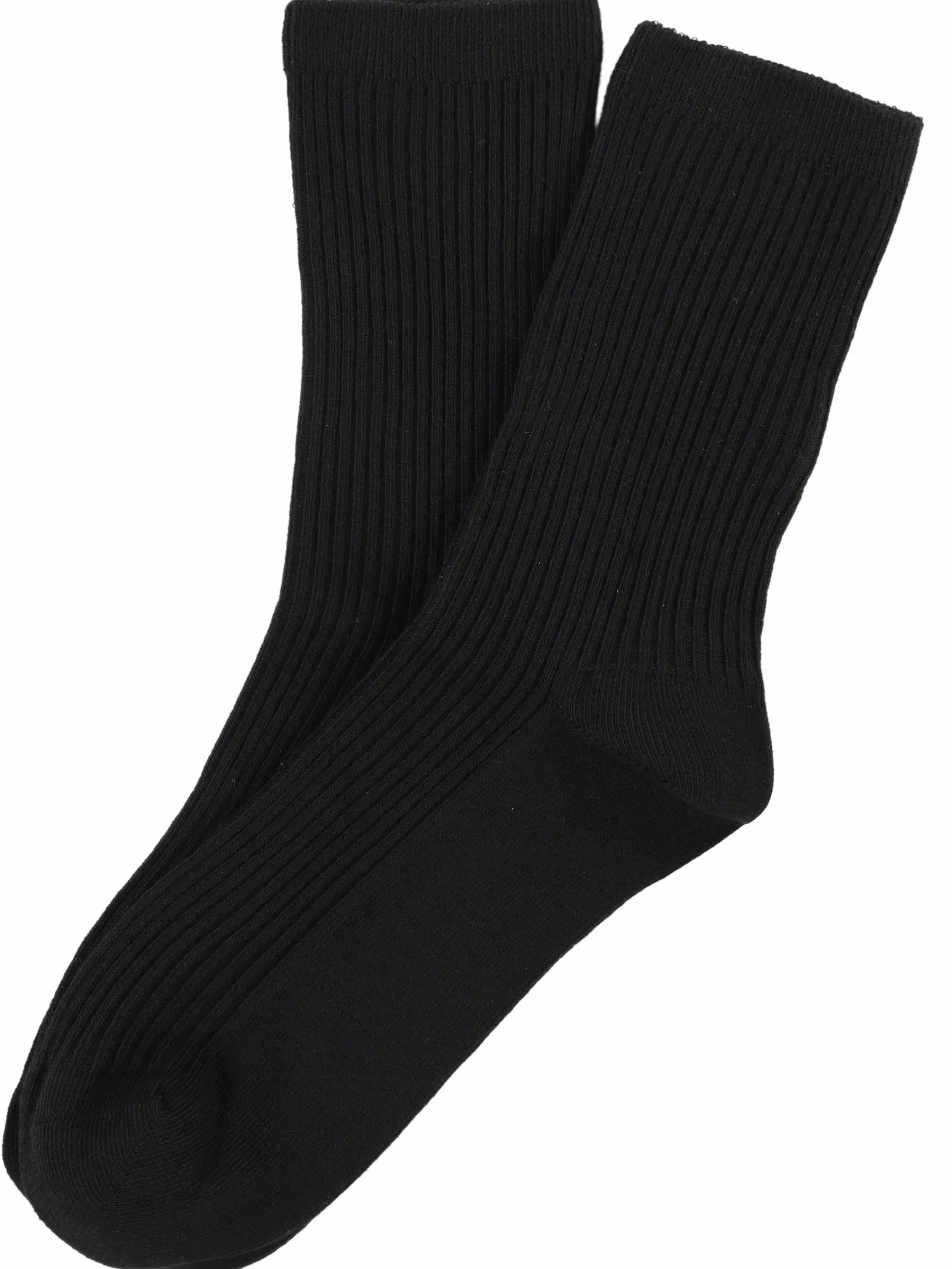 Damen s.Oliver Damen Socken im 2er Pack