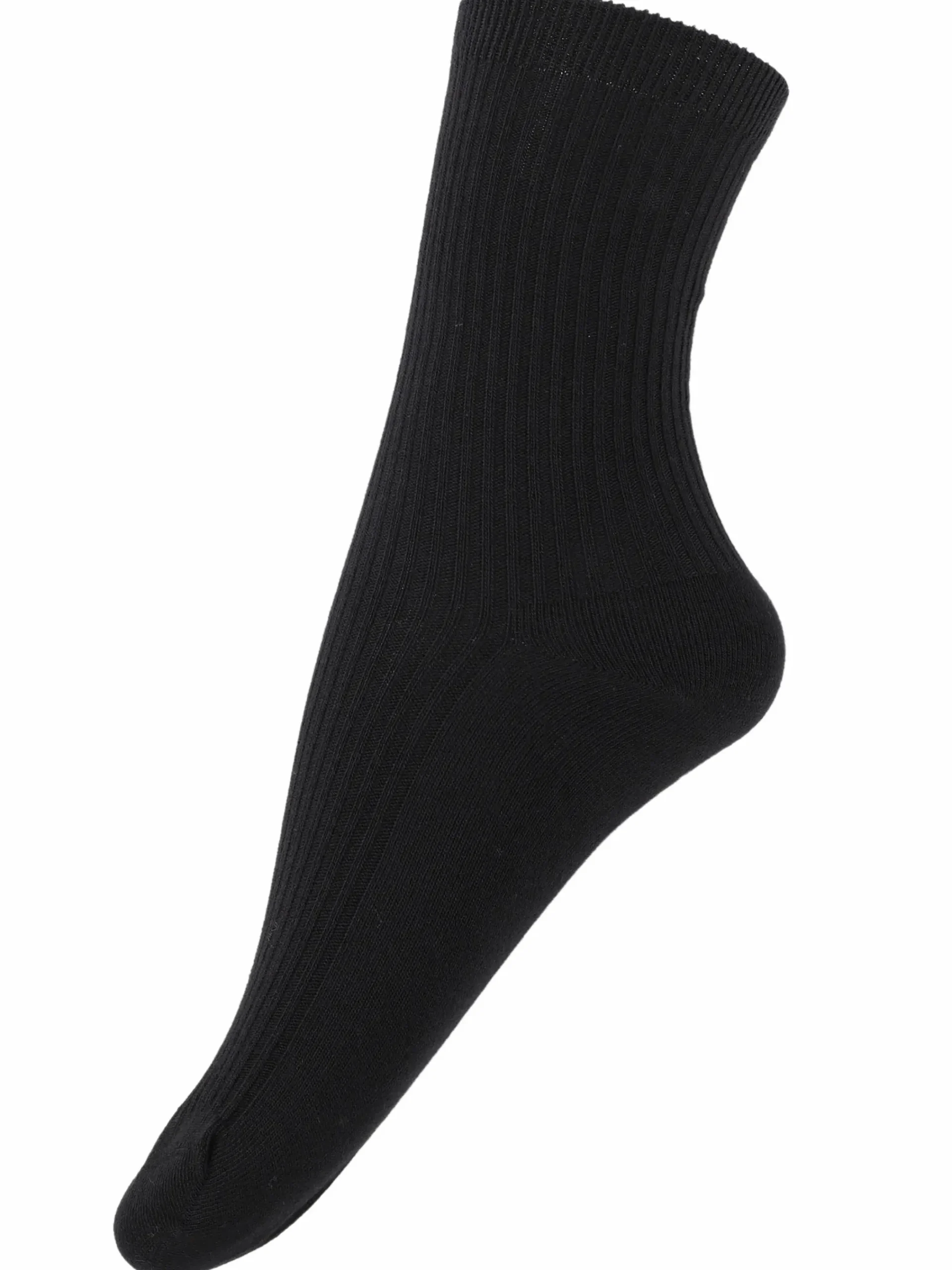 Damen s.Oliver Damen Socken im 2er Pack