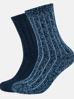 Damen s.Oliver Damen Socken im 2er Pack