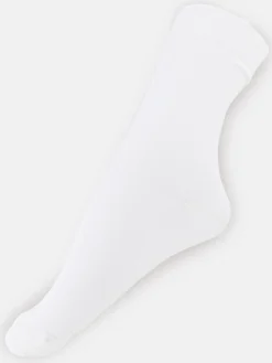 Damen Camano Damen Socken im 2er Pack