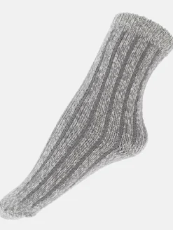 Damen s.Oliver Damen Socken im 2er Pack