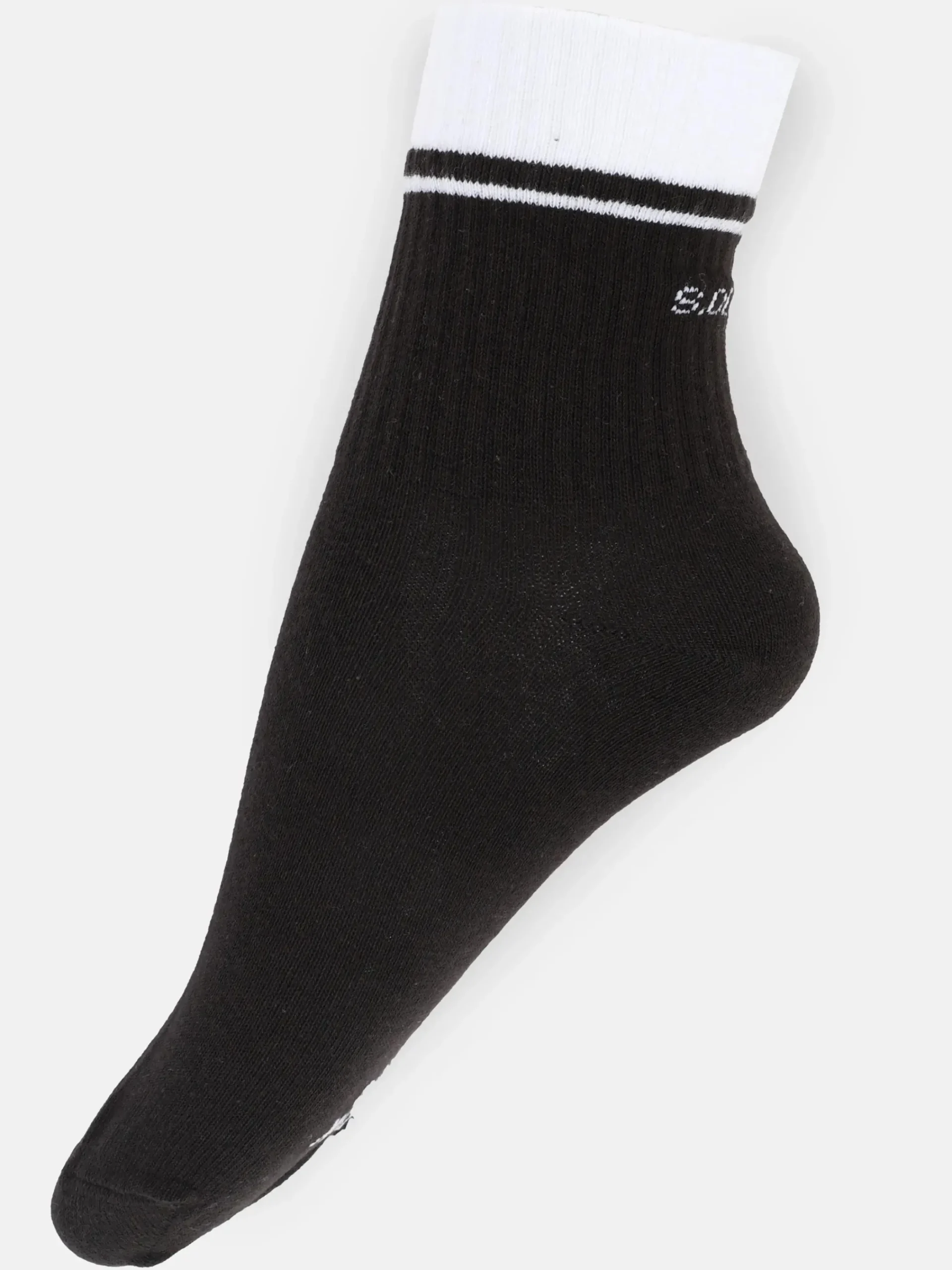 Damen s.Oliver Damen Socken Quarters im 5er Pack