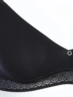 Damen Speidel Damen Soft BH