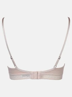 Damen Speidel Damen Soft BH