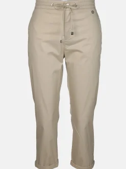 Damen Lisa Tossa Damen Sommerhose