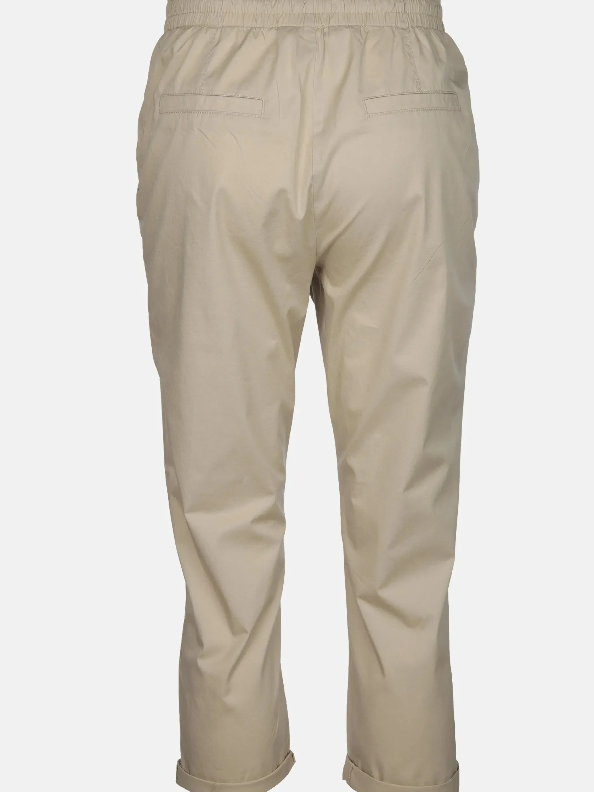 Damen Lisa Tossa Damen Sommerhose