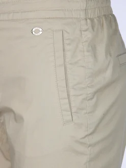 Damen Lisa Tossa Damen Sommerhose