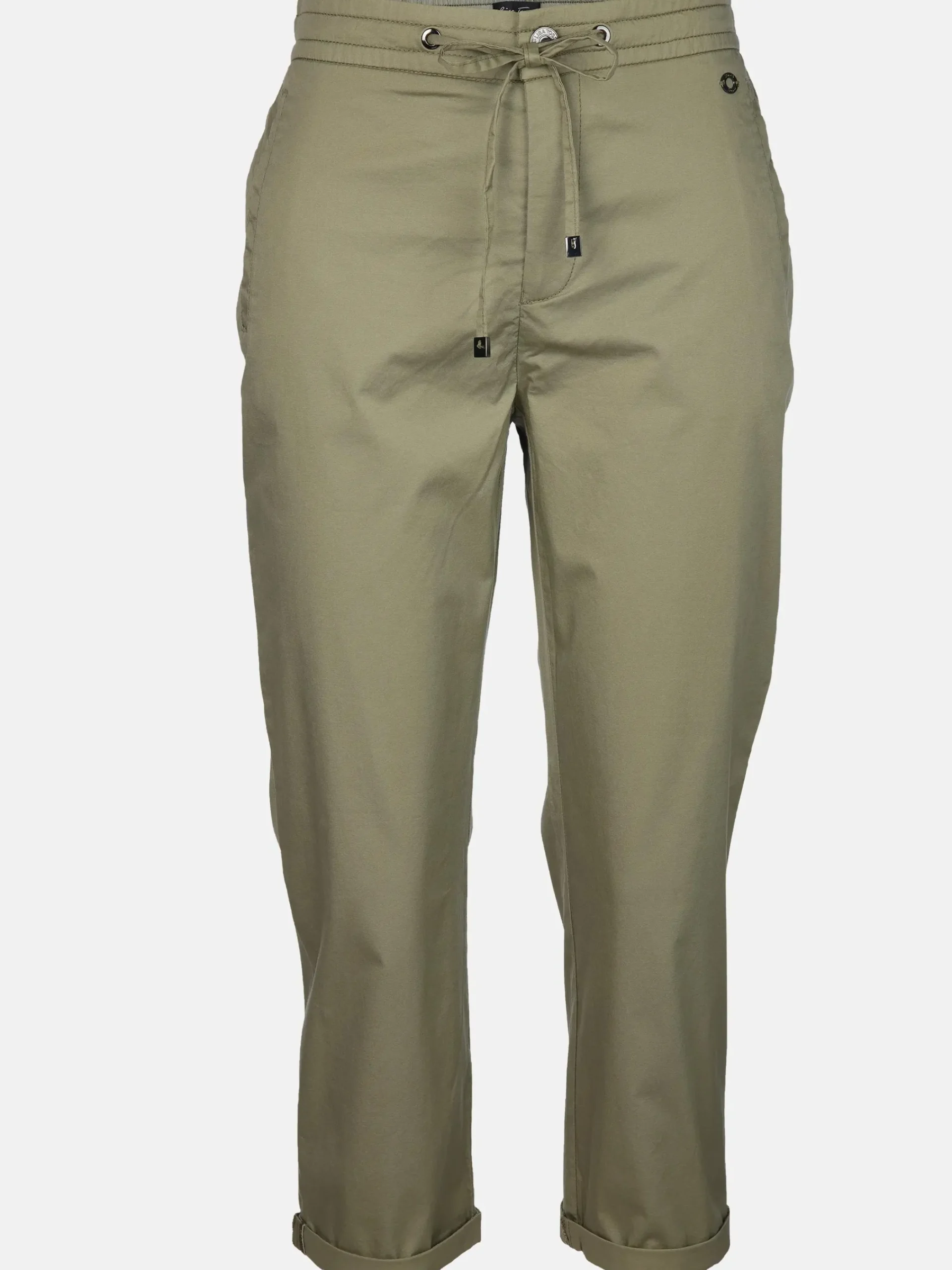 Damen Lisa Tossa Damen Sommerhose