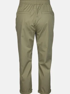 Damen Lisa Tossa Damen Sommerhose