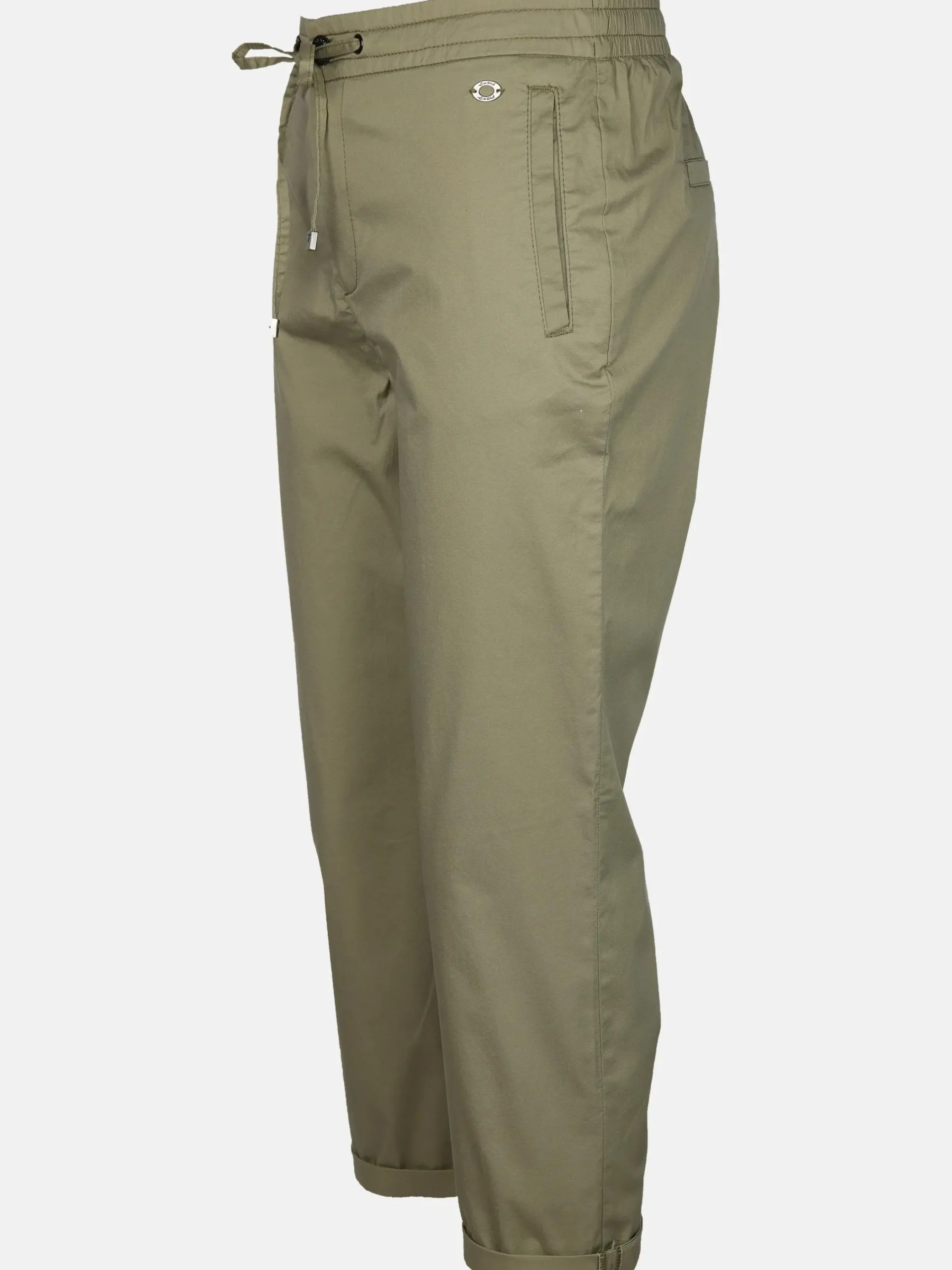 Damen Lisa Tossa Damen Sommerhose