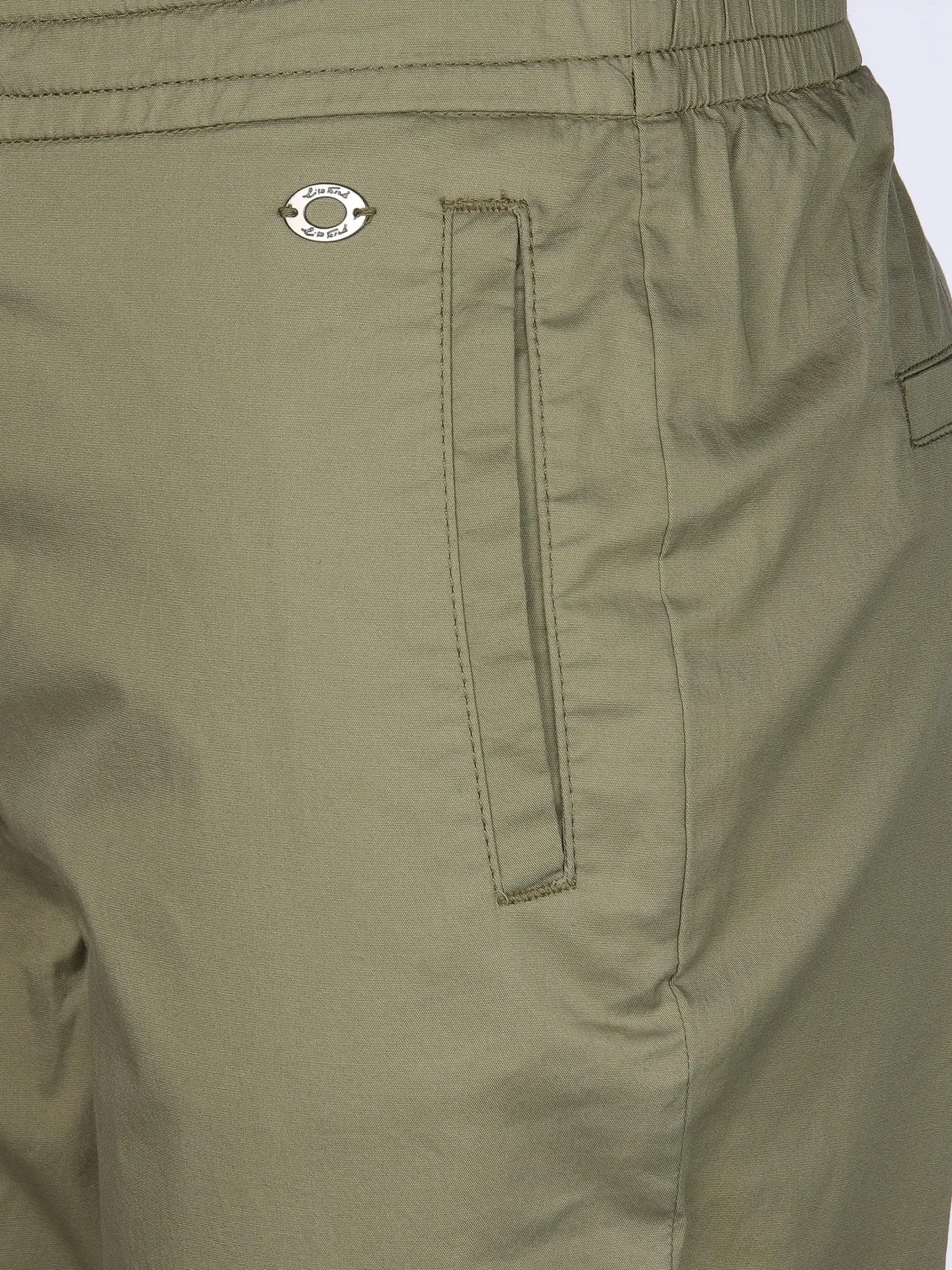 Damen Lisa Tossa Damen Sommerhose