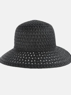 Damen Sure Damen Sommerhut