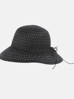 Damen Sure Damen Sommerhut