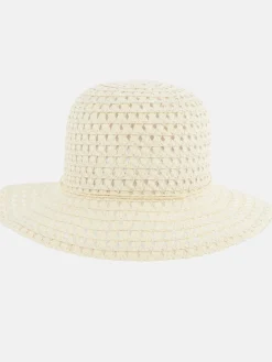 Damen Sure Damen Sommerhut