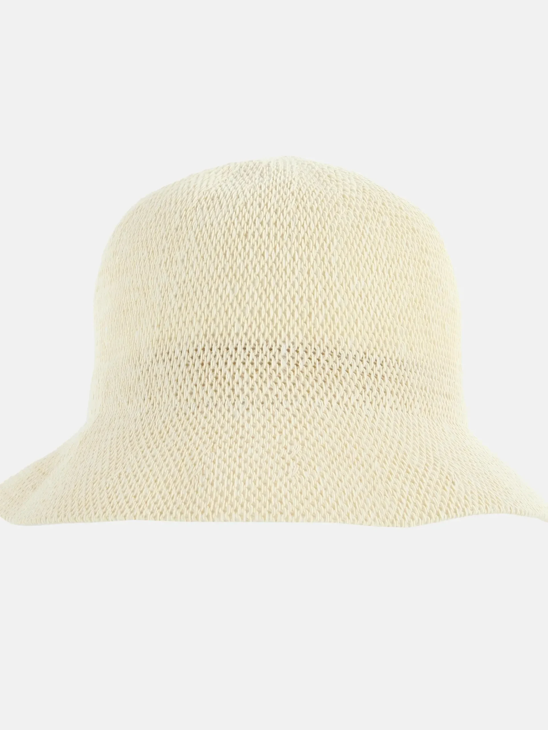 Damen Lisa Tossa Damen Sonnenhut faltbar