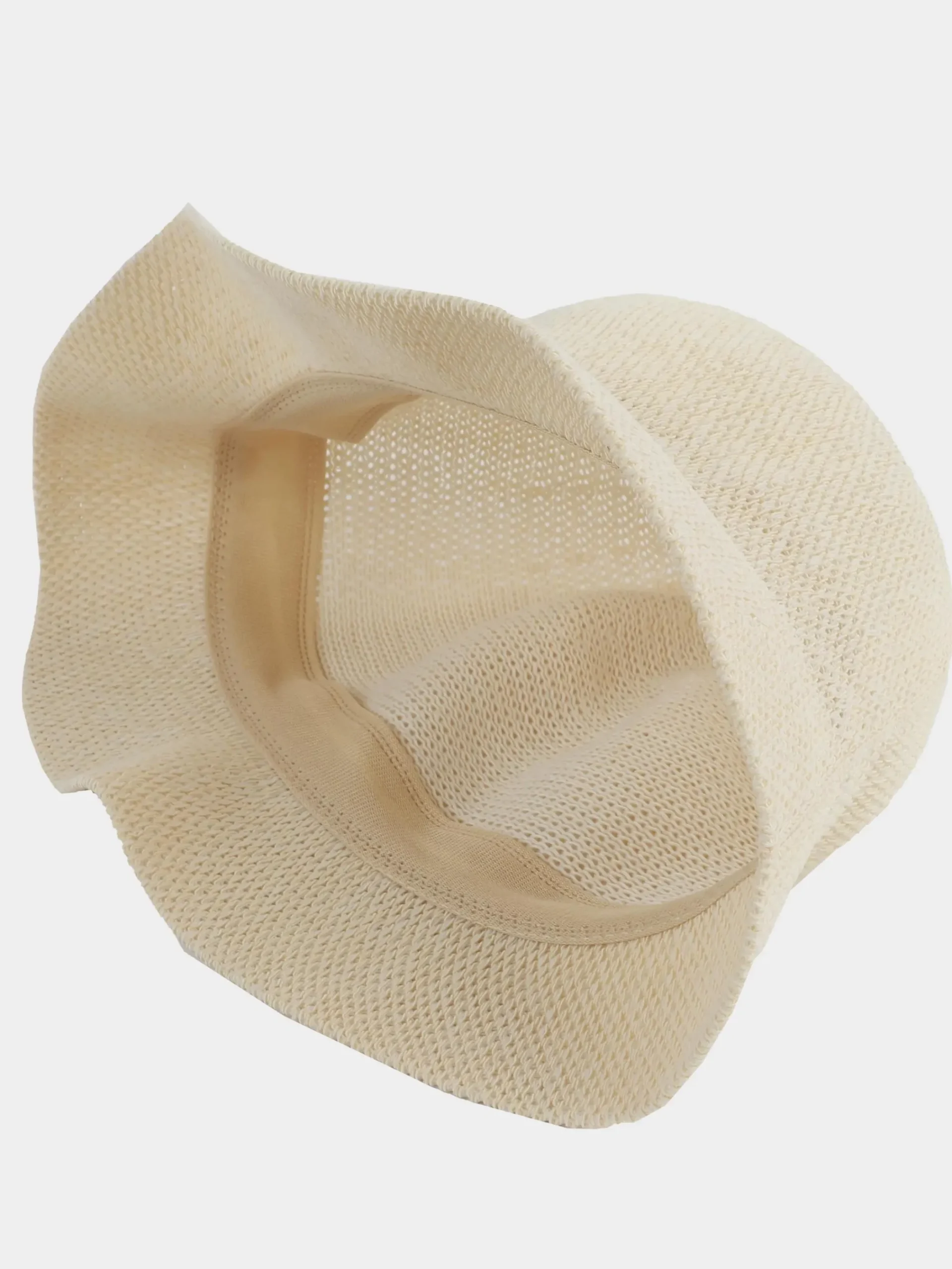 Damen Lisa Tossa Damen Sonnenhut faltbar