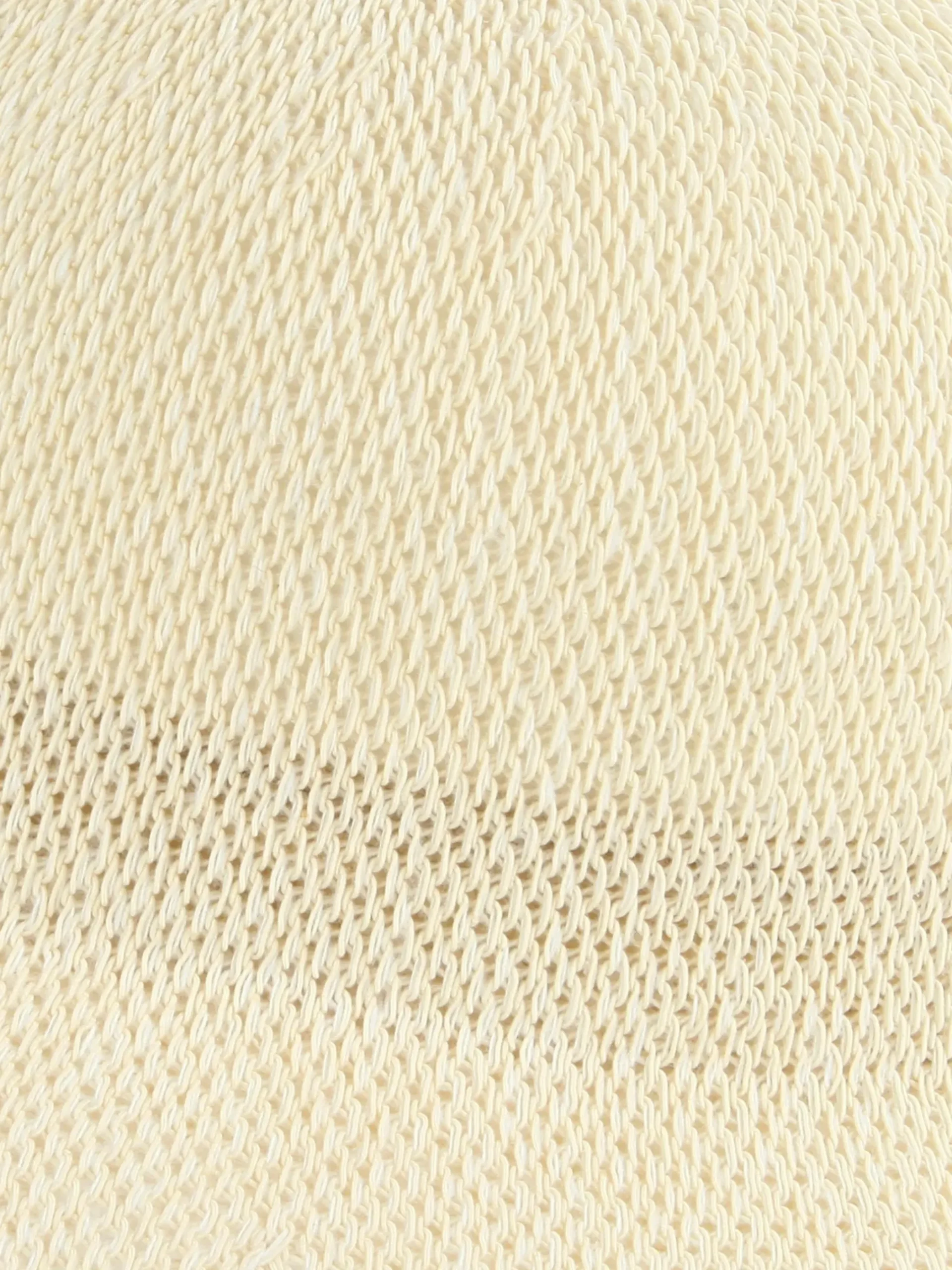 Damen Lisa Tossa Damen Sonnenhut faltbar