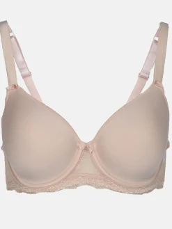 Damen Nina Holthoff Damen Spacer BH