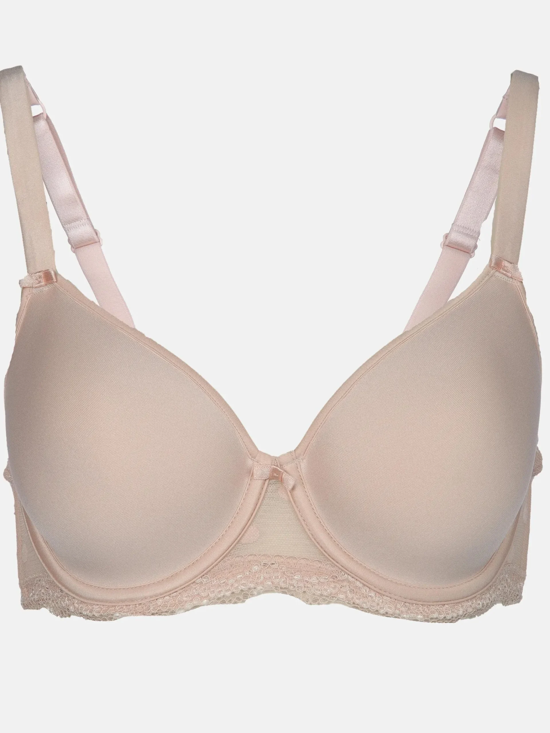 Damen Nina Holthoff Damen Spacer BH