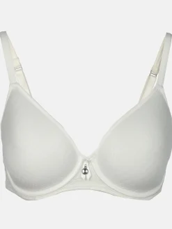 Damen Nina Holthoff Damen Spacer BH