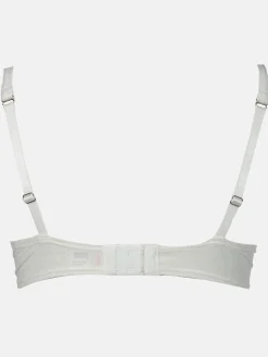 Damen Nina Holthoff Damen Spacer BH