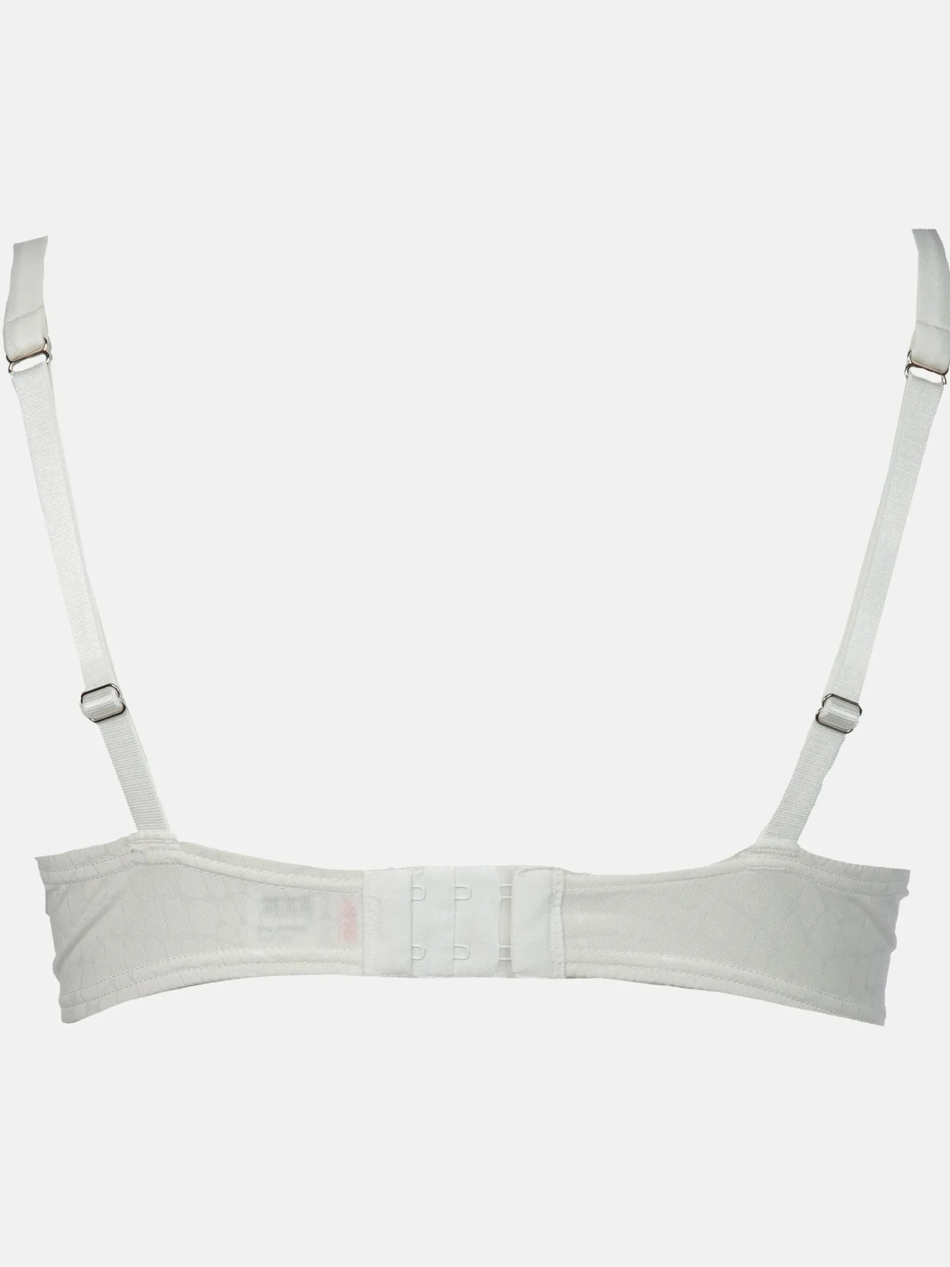 Damen Nina Holthoff Damen Spacer BH