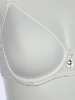 Damen Nina Holthoff Damen Spacer BH