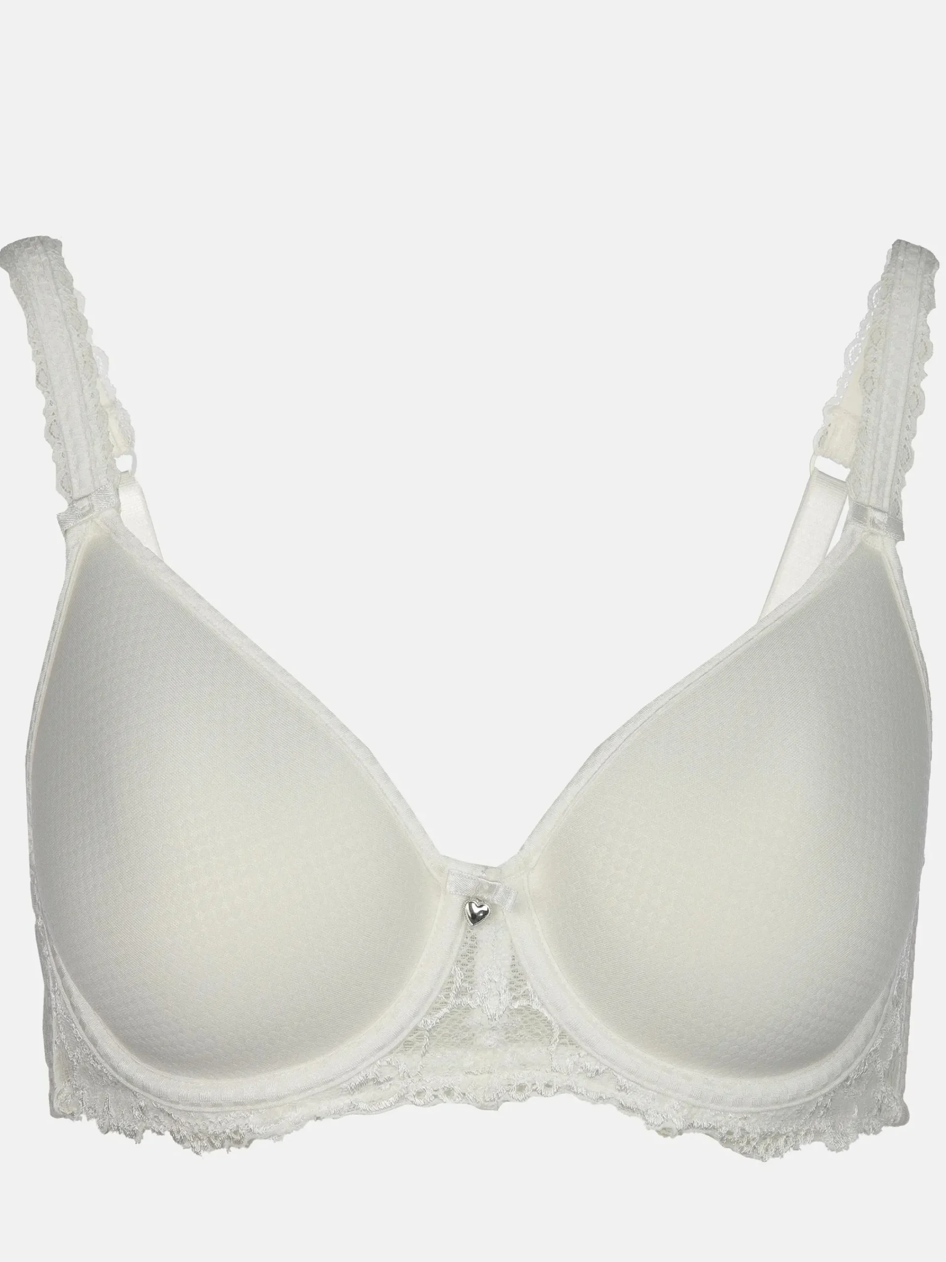 Damen Nina Holthoff Damen Spacer BH