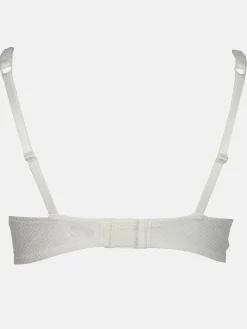 Damen Nina Holthoff Damen Spacer BH