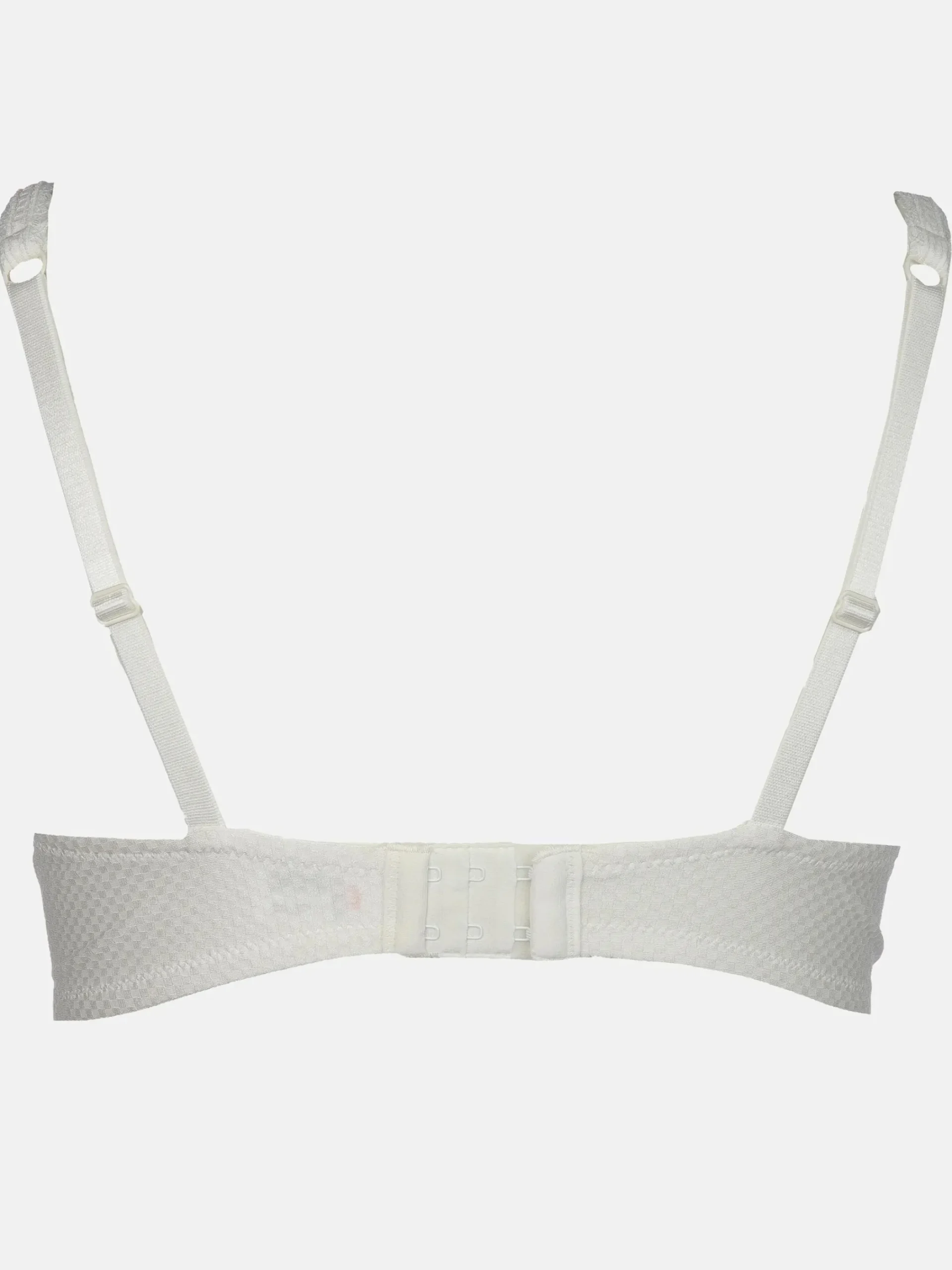 Damen Nina Holthoff Damen Spacer BH