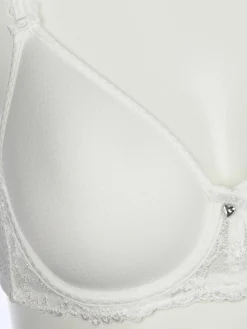 Damen Nina Holthoff Damen Spacer BH