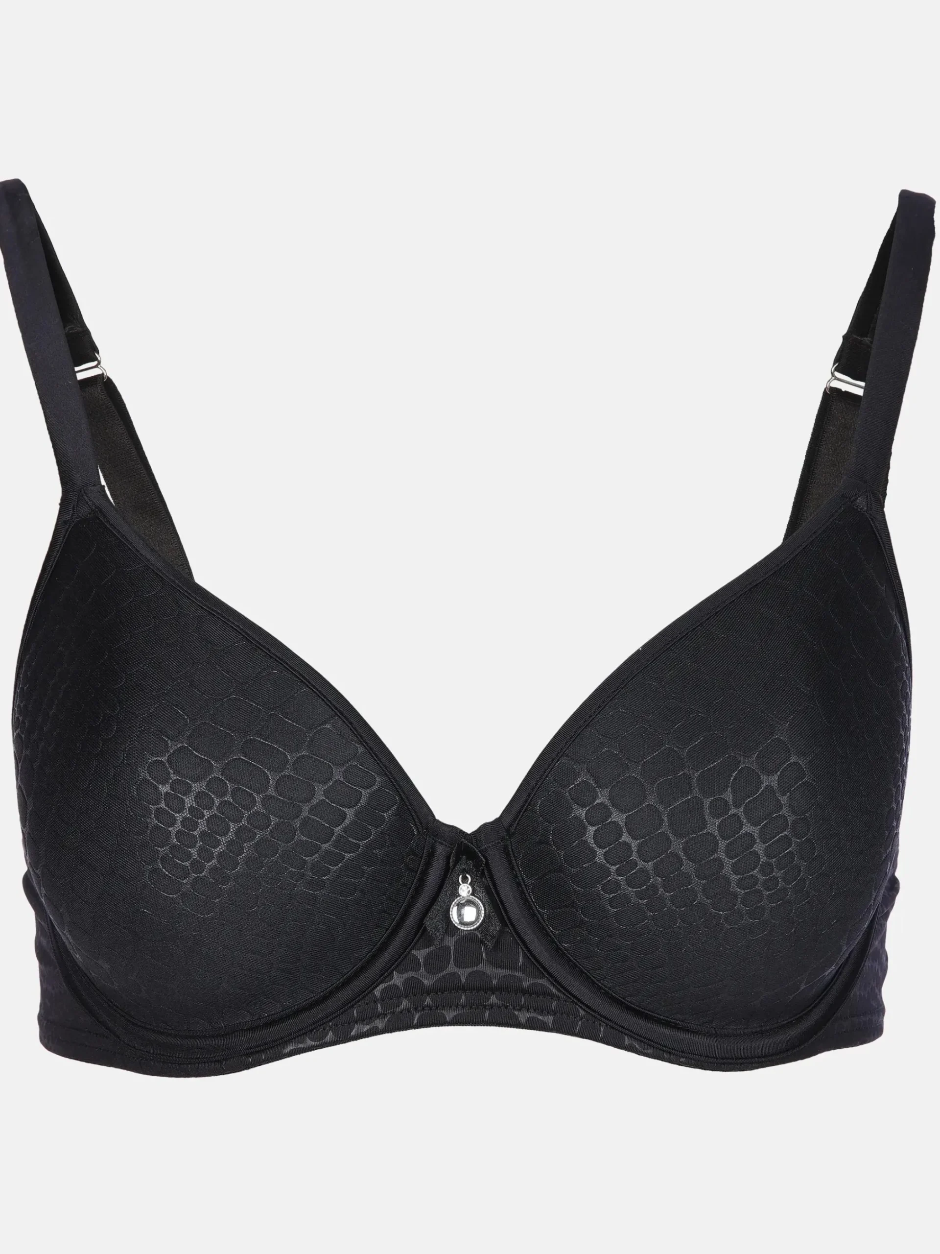 Damen Nina Holthoff Damen Spacer BH