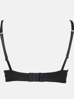 Damen Nina Holthoff Damen Spacer BH