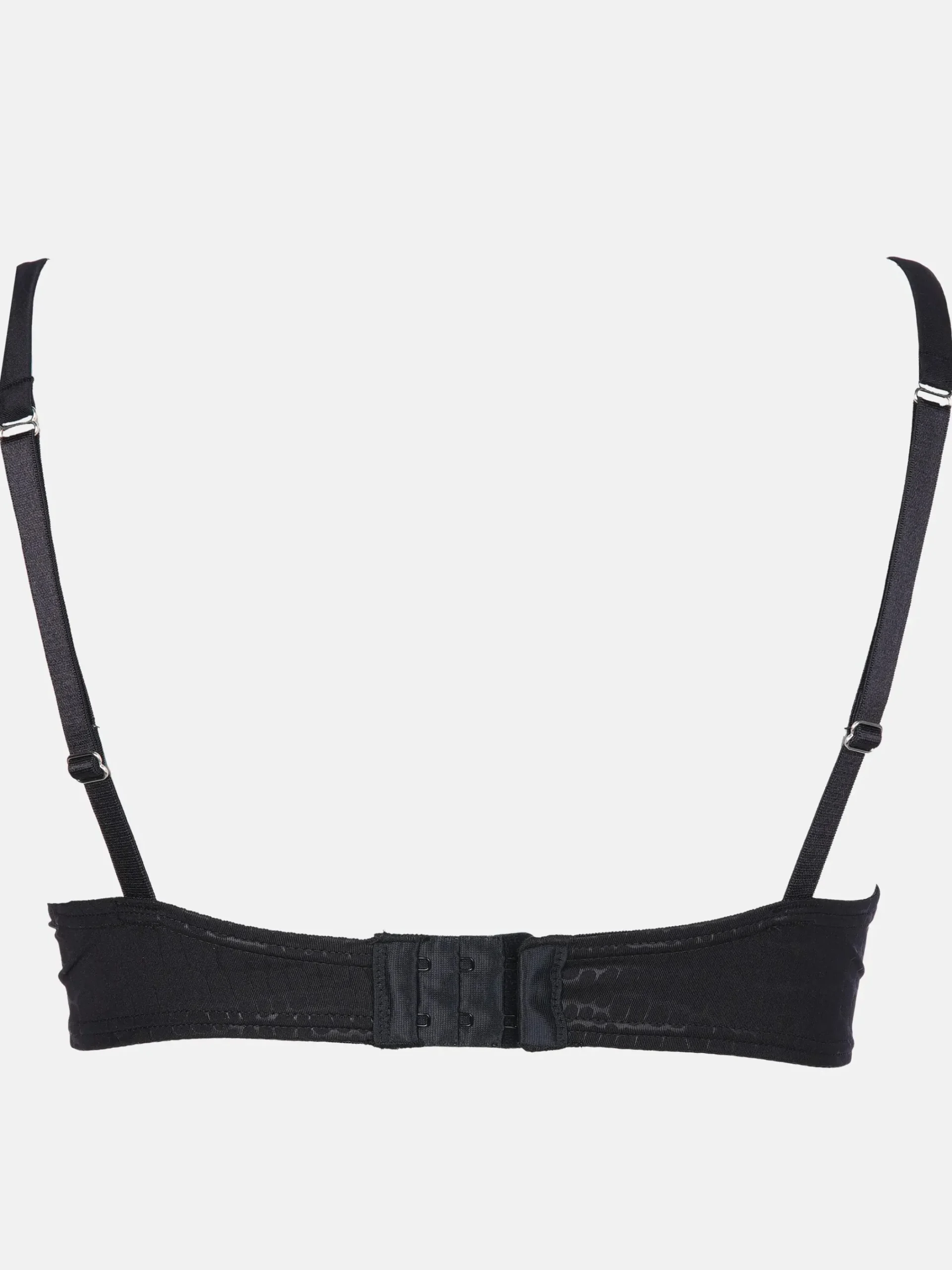 Damen Nina Holthoff Damen Spacer BH