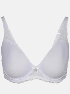 Damen Nina Holthoff Damen Spacer-BH