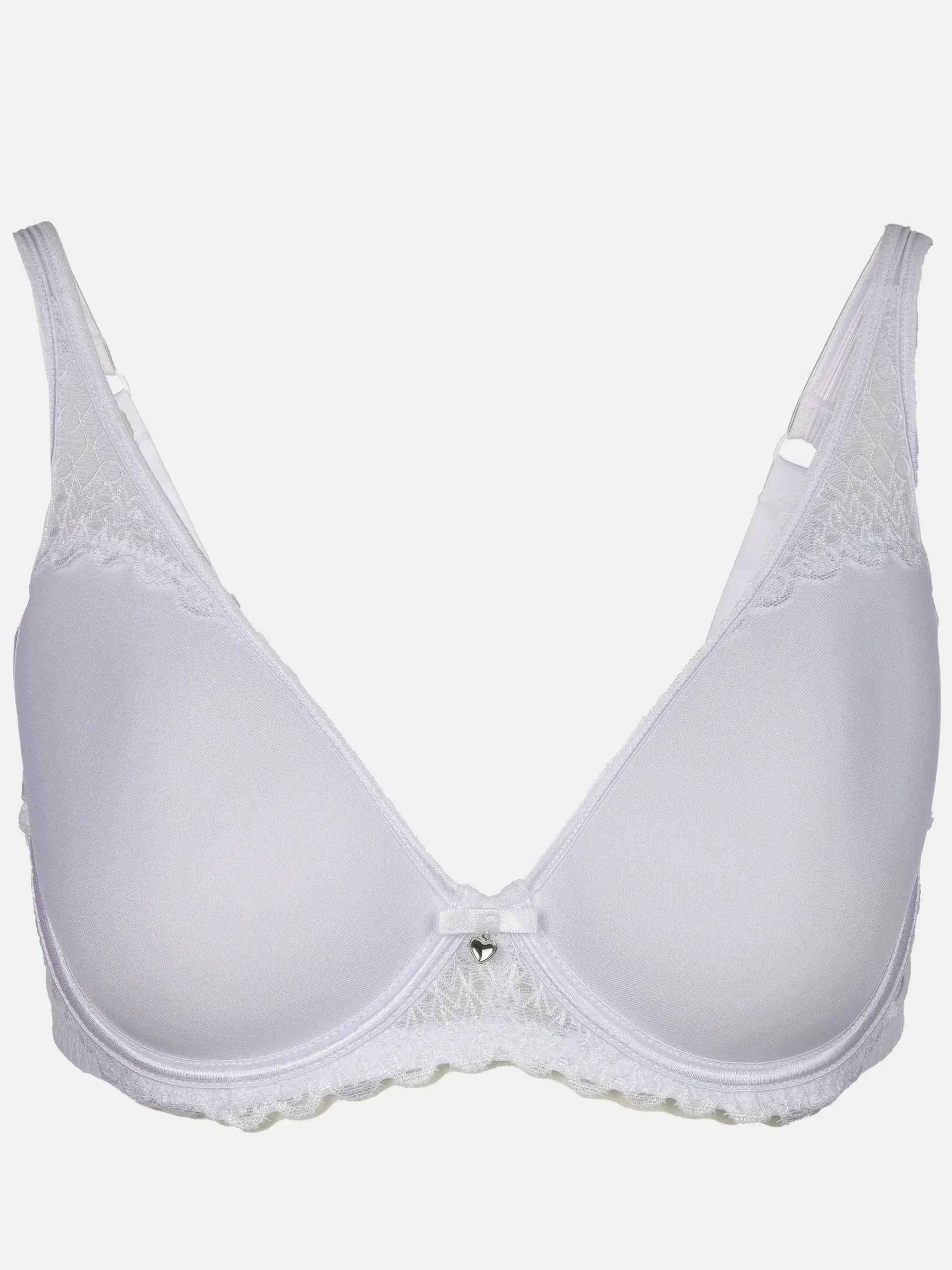 Damen Nina Holthoff Damen Spacer-BH