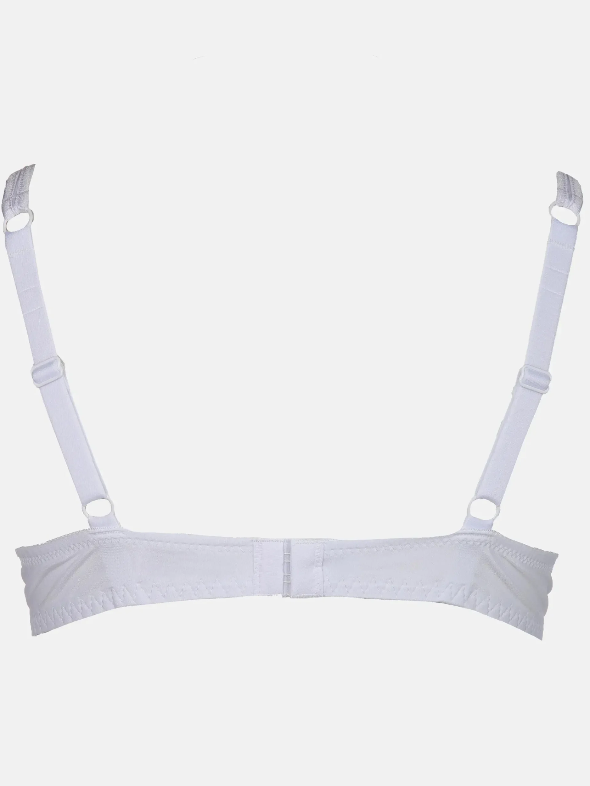 Damen Nina Holthoff Damen Spacer-BH