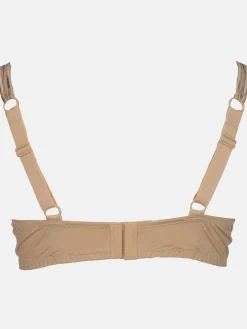 Damen Nina Holthoff Damen Spacer-BH