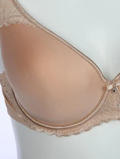 Damen Nina Holthoff Damen Spacer-BH