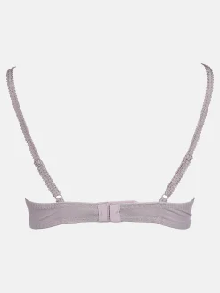 Damen Dorina Damen Spitzen-BH