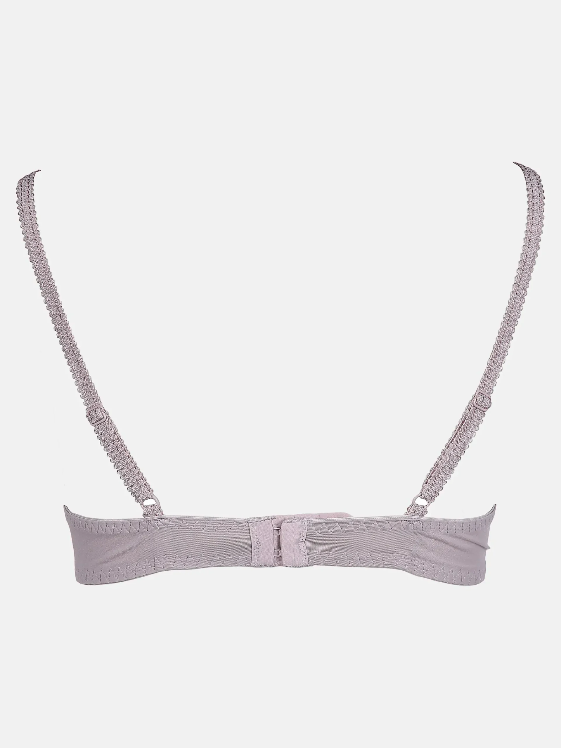 Damen Dorina Damen Spitzen-BH