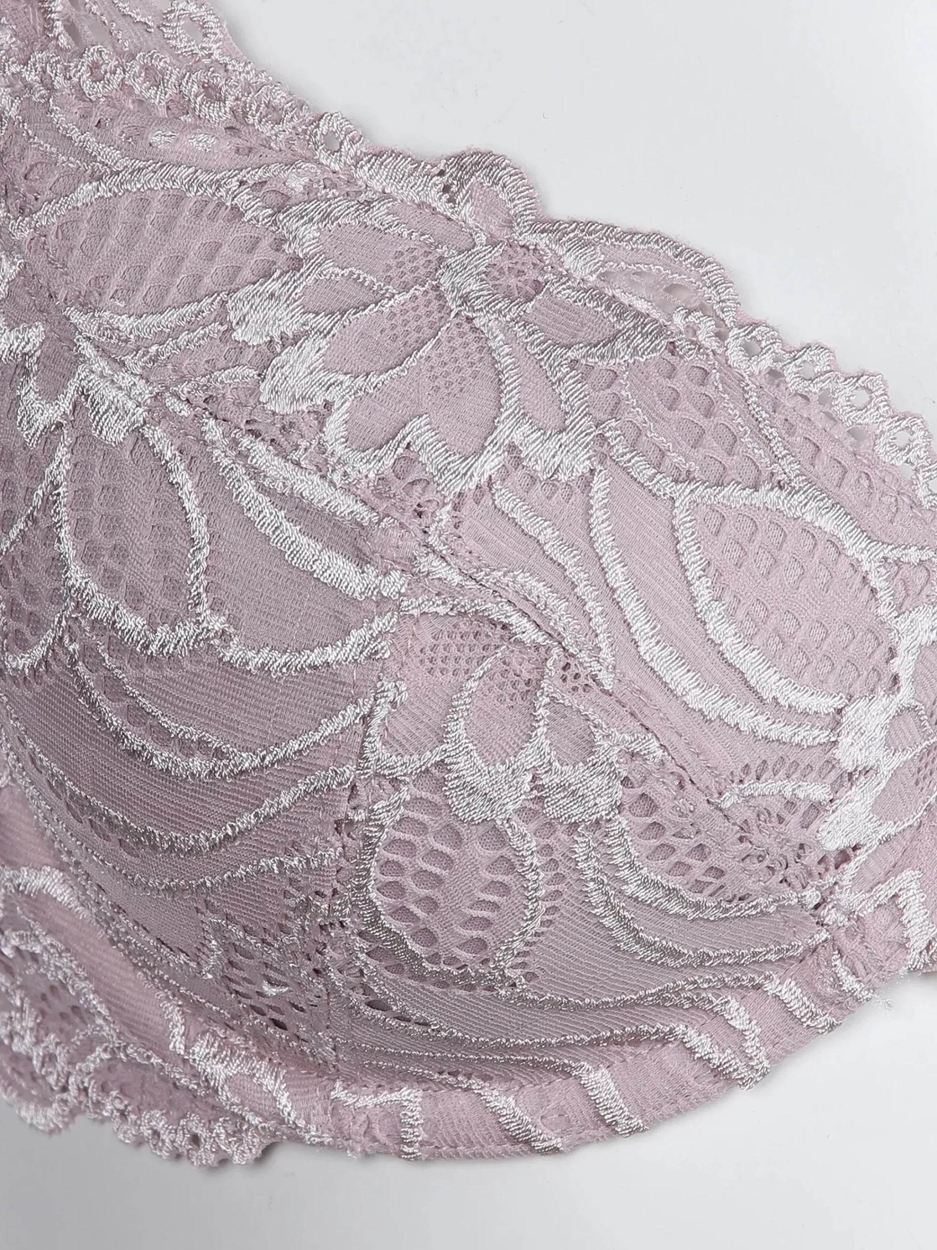 Damen Dorina Damen Spitzen-BH